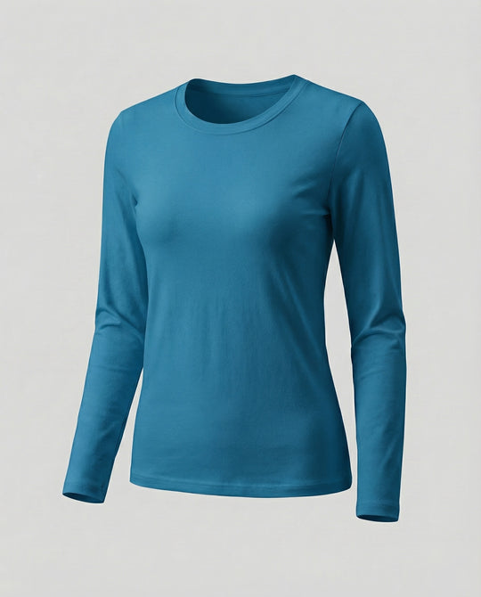 Product 15579271659850 - product_only