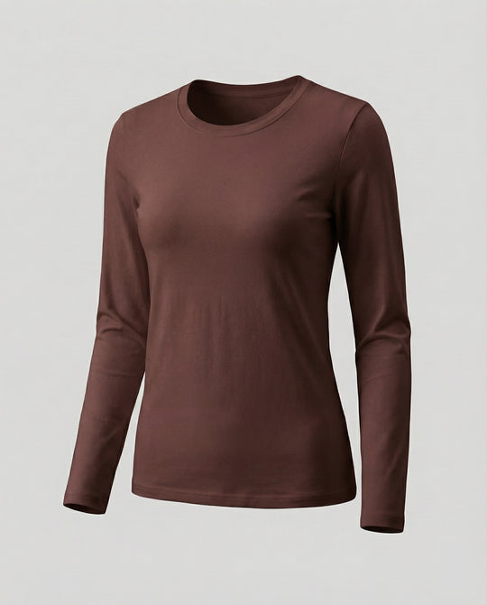Product 15579271659850 - product_only