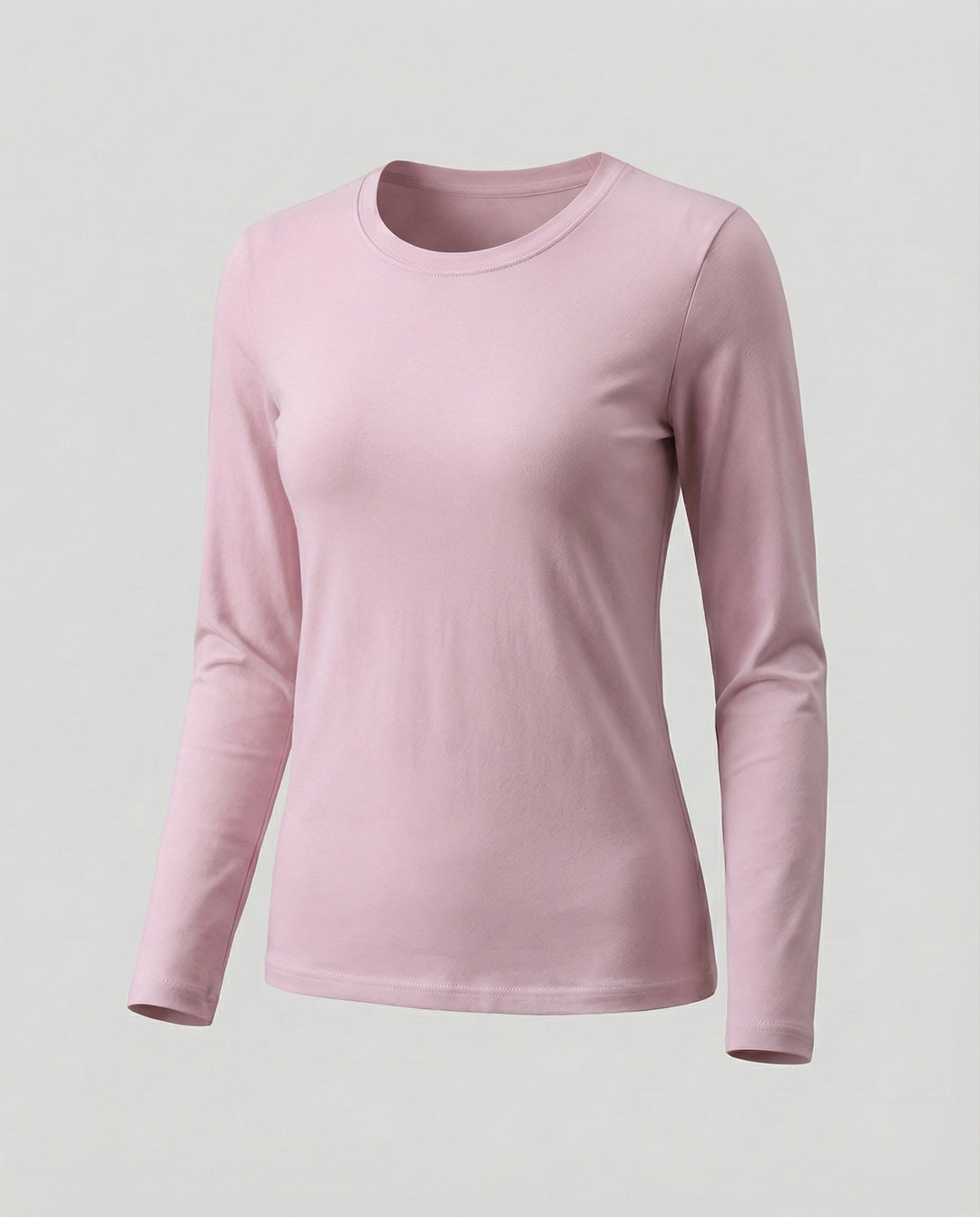 Product 15579271659850 - product_only