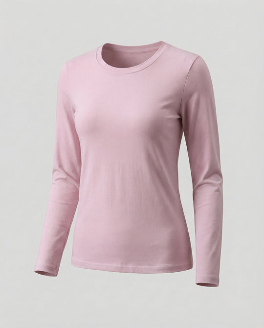 Product 15579271659850 - product_only