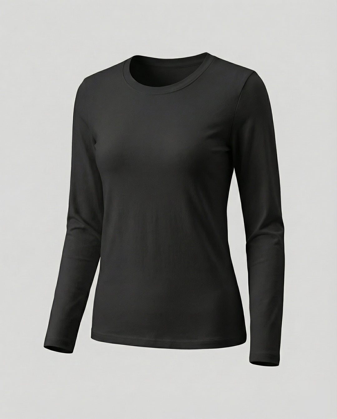 Product 15579271659850 - product_only