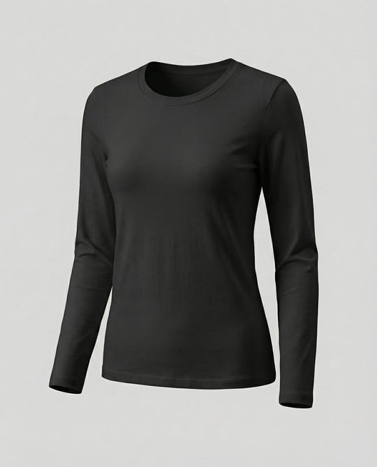 Product 15579271659850 - product_only