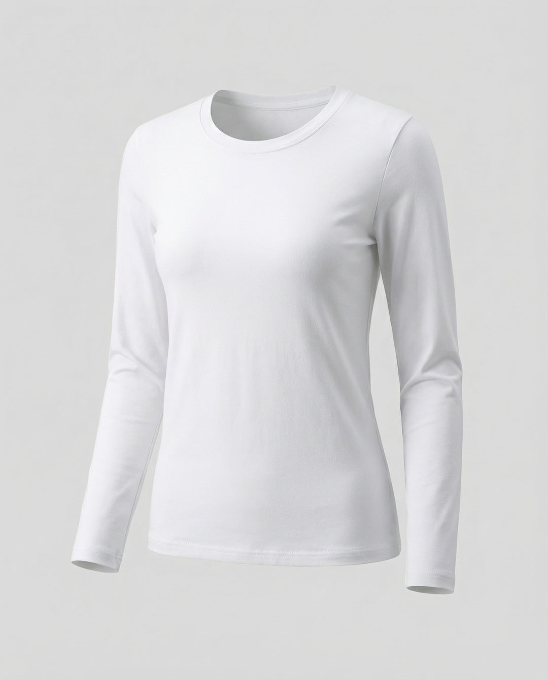 Product 15579271659850 - product_only