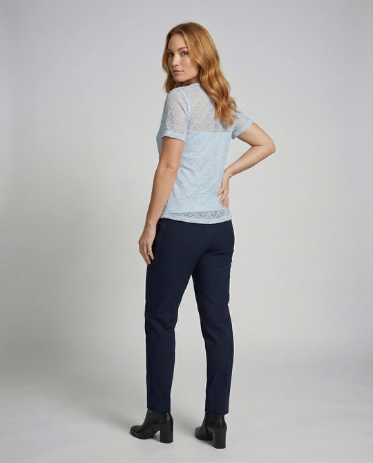 Product 15579271889226 - back_view