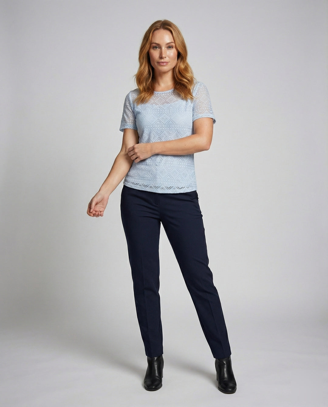 Product 15579271889226 - full_body_front