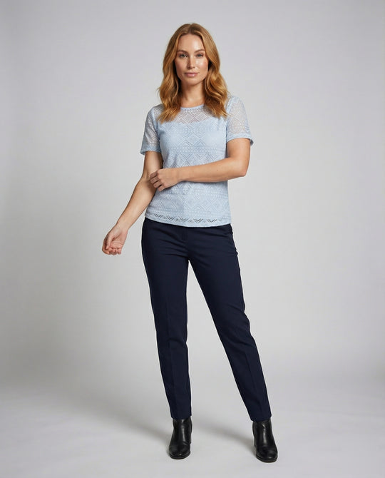 Product 15579271889226 - full_body_front