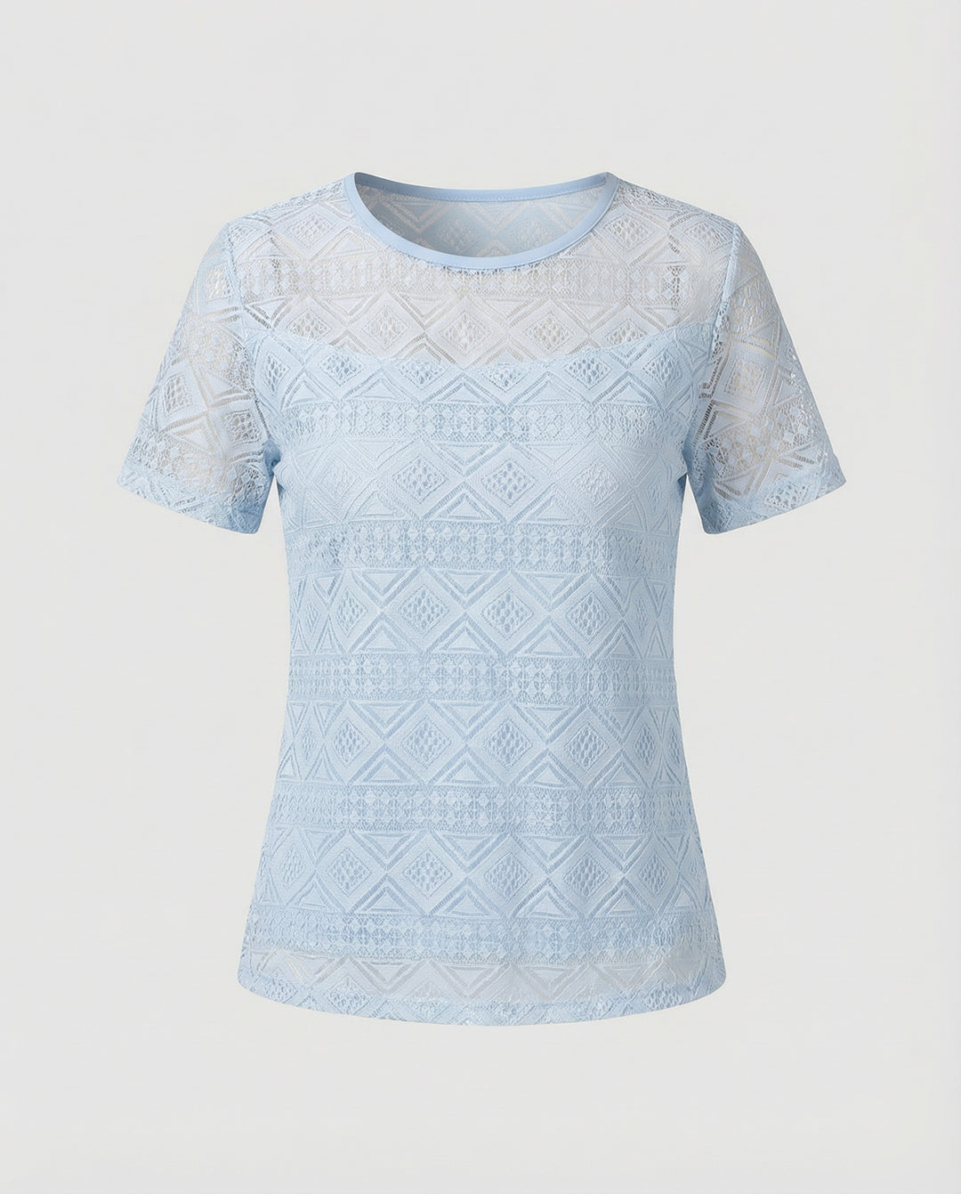 Product 15579271889226 - product_only
