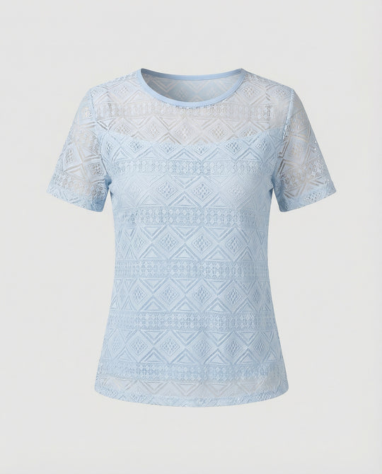 Product 15579271889226 - product_only