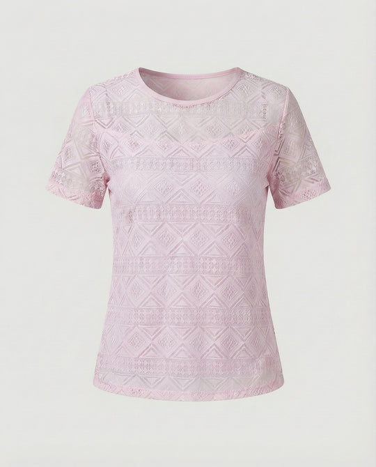 Product 15579271889226 - product_only