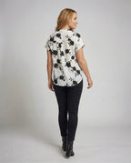 Product 15579272184138 - back_view