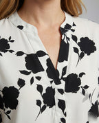 Product 15579272184138 - close_up_detail