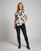 Product 15579272184138 - full_body_front
