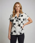 Product 15579272184138 - upper_body