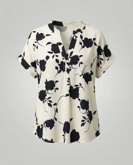 Product 15579272184138 - product_only