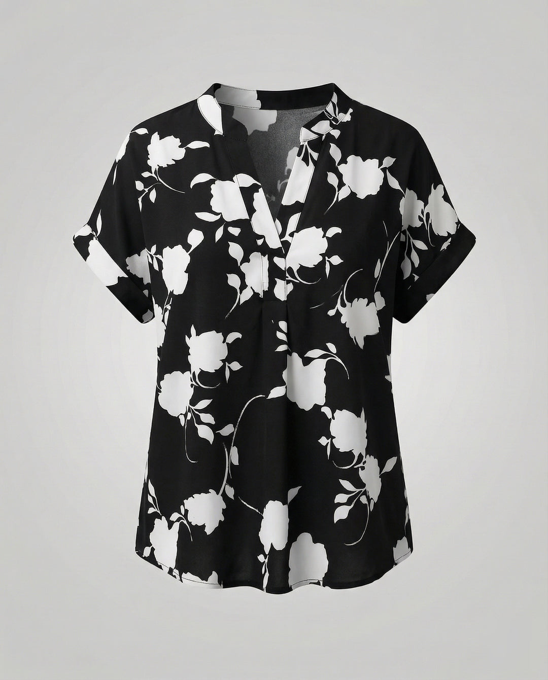 Product 15579272184138 - product_only