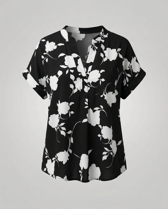 Product 15579272184138 - product_only