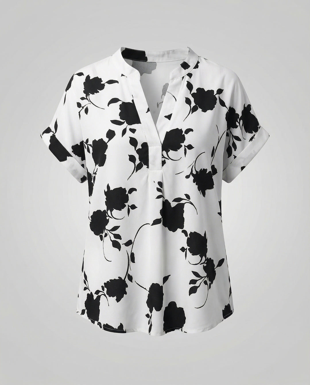 Product 15579272184138 - product_only