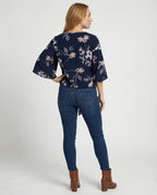 Product 15579272642890 - back_view
