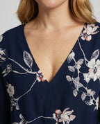 Product 15579272642890 - close_up_detail
