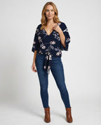 Product 15579272642890 - full_body_front