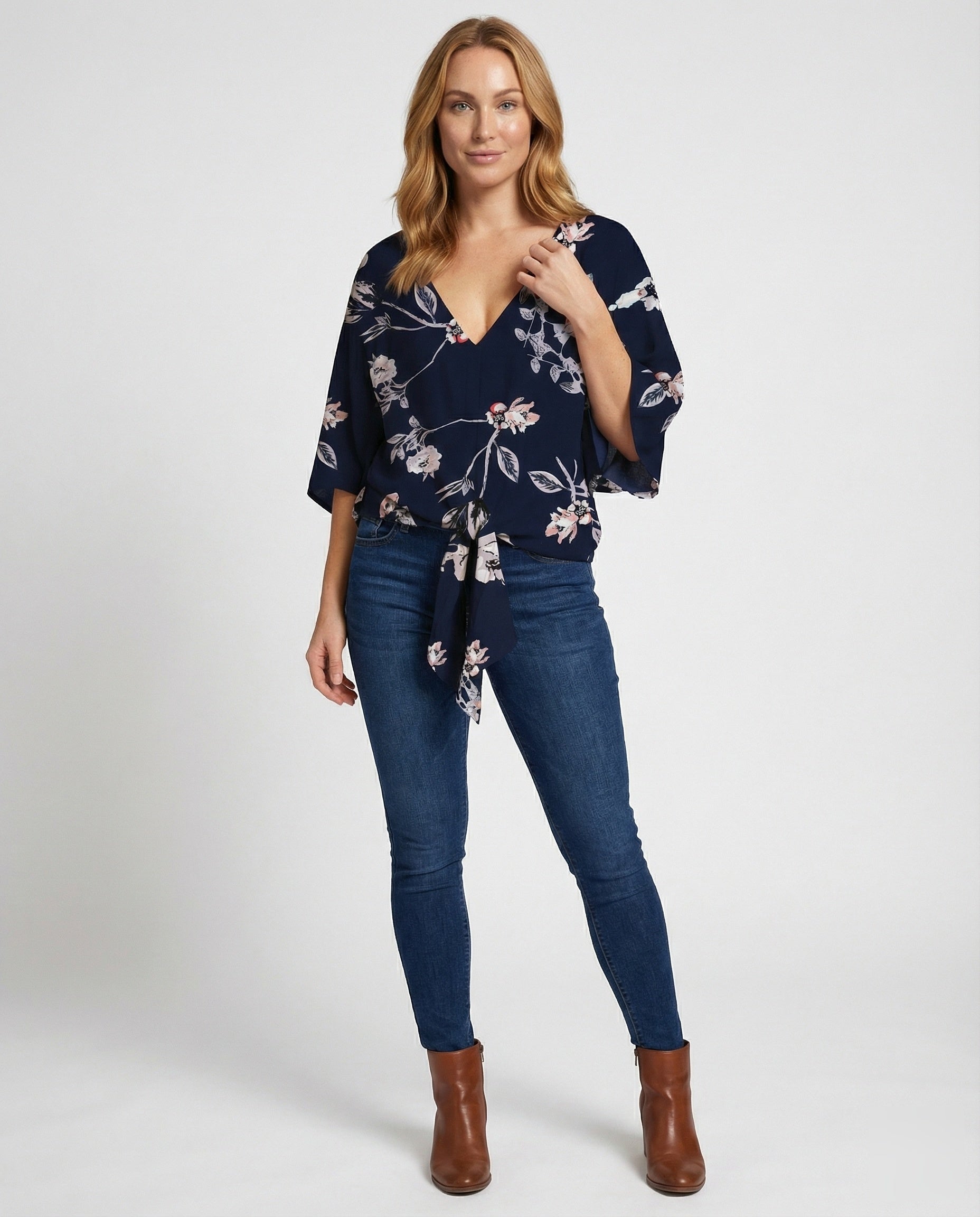 Product 15579272642890 - full_body_front