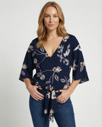 Product 15579272642890 - upper_body