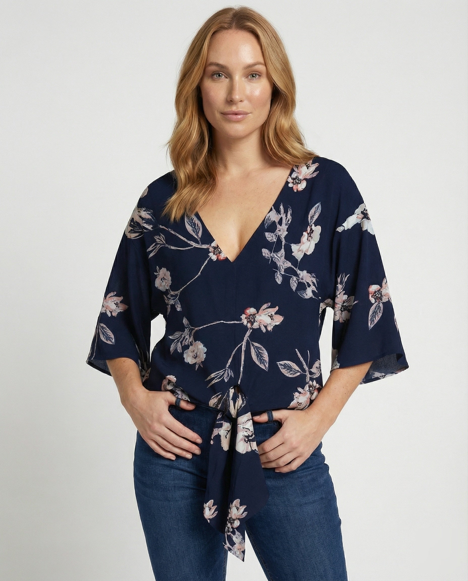 Product 15579272642890 - upper_body
