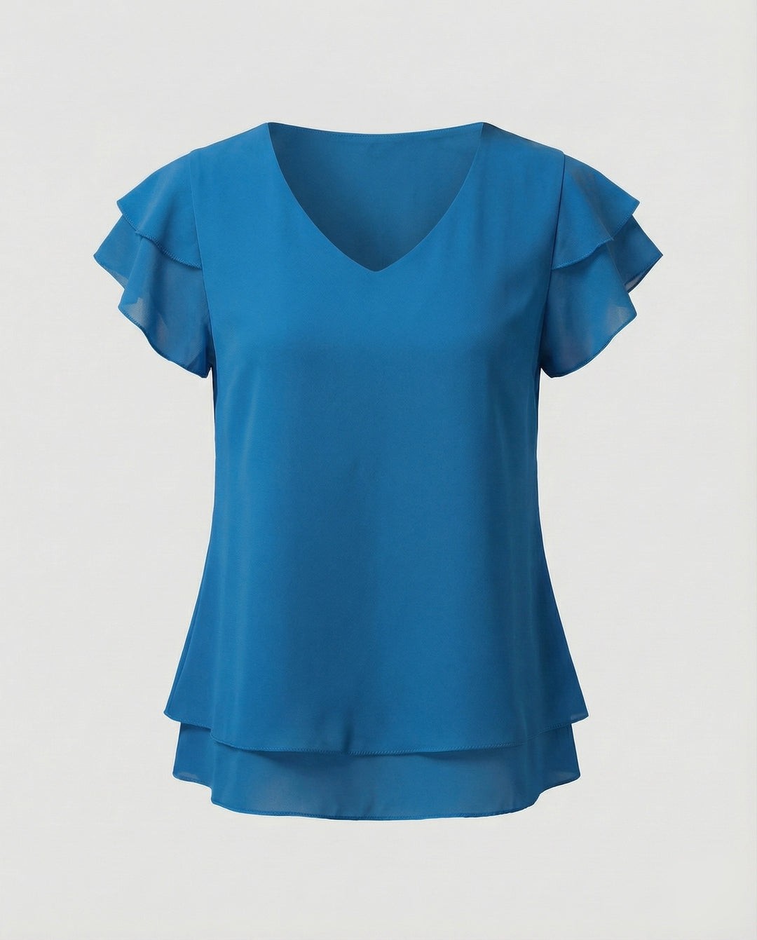 Product 15579272872266 - product_only