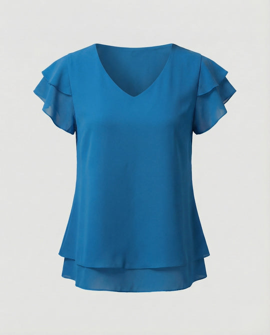 Product 15579272872266 - product_only