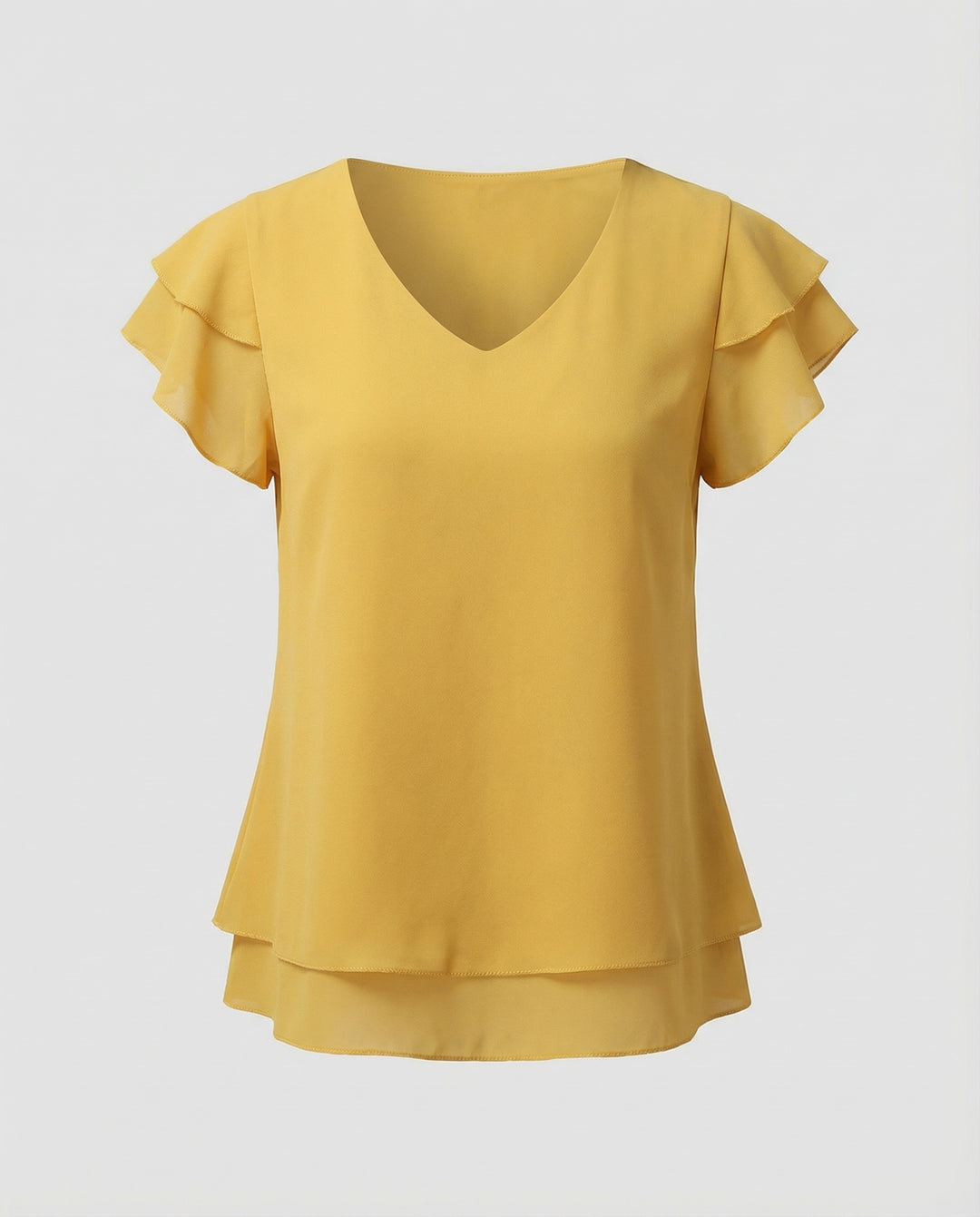Product 15579272872266 - product_only