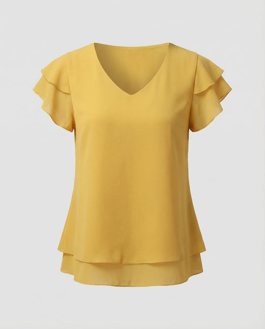 Product 15579272872266 - product_only