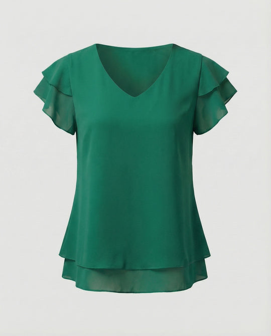 Product 15579272872266 - product_only