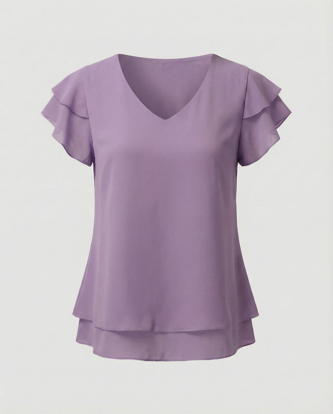 Product 15579272872266 - product_only