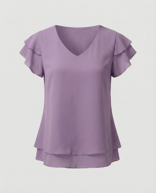 Product 15579272872266 - product_only