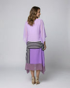 Product 15579273003338 - back_view