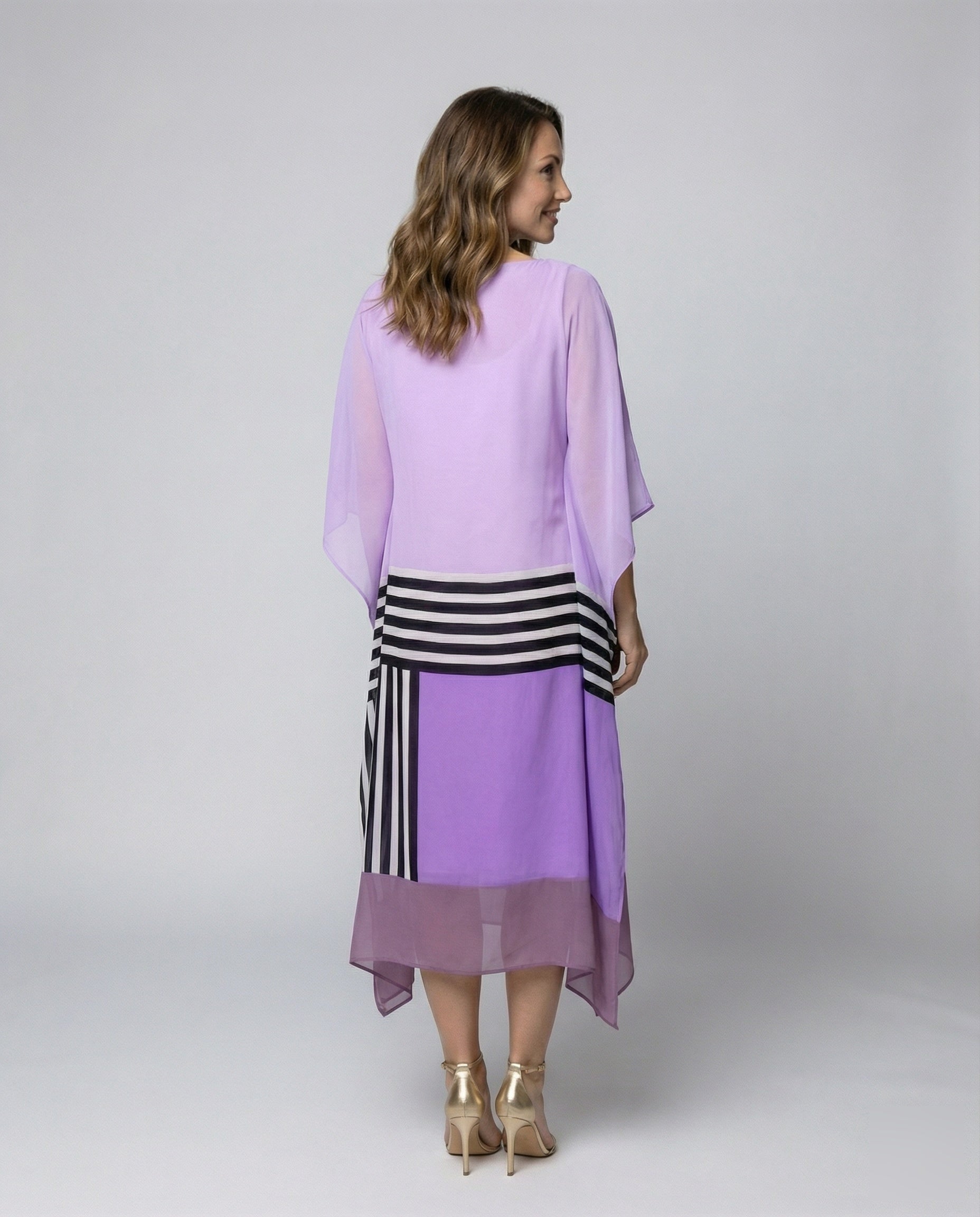 Product 15579273003338 - back_view