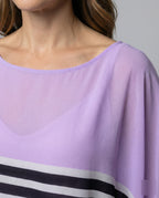 Product 15579273003338 - close_up_detail