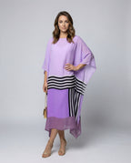 Product 15579273003338 - full_body_front