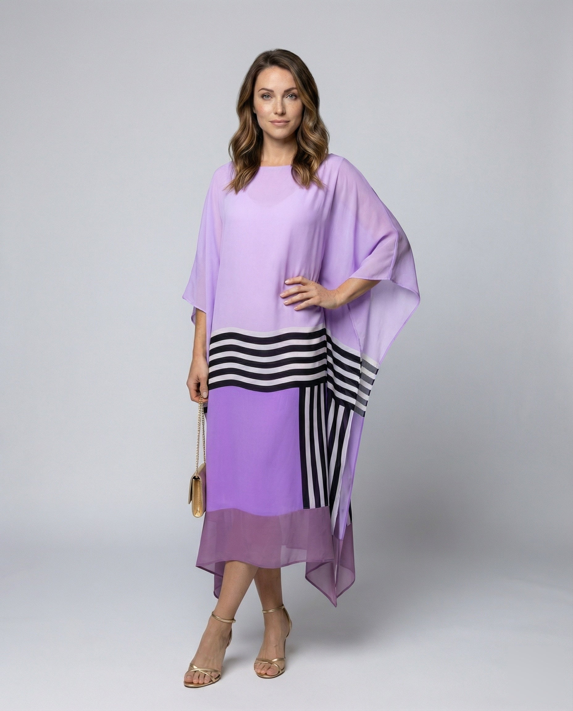 Product 15579273003338 - full_body_front
