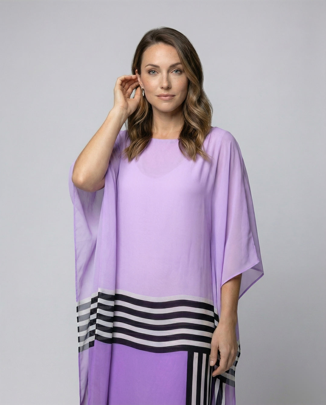 Product 15579273003338 - upper_body