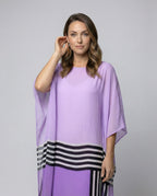 Product 15579273003338 - upper_body
