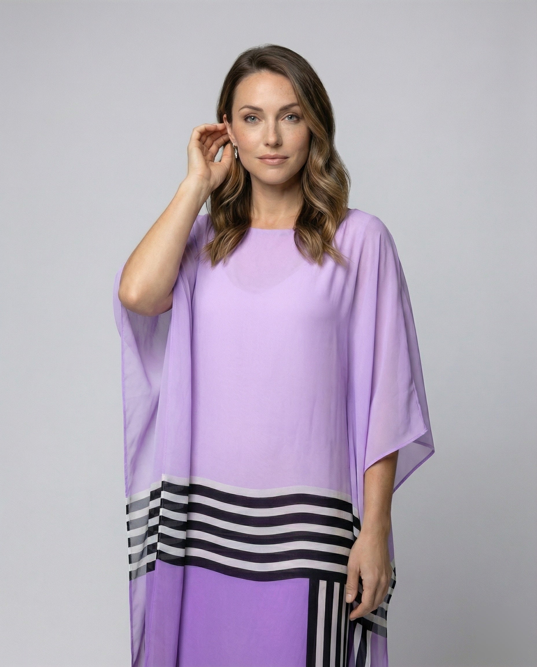 Product 15579273003338 - upper_body