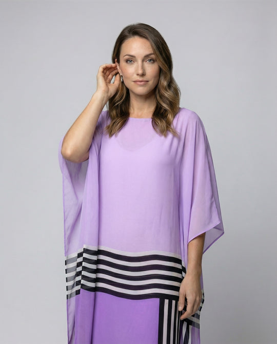 Product 15579273003338 - upper_body