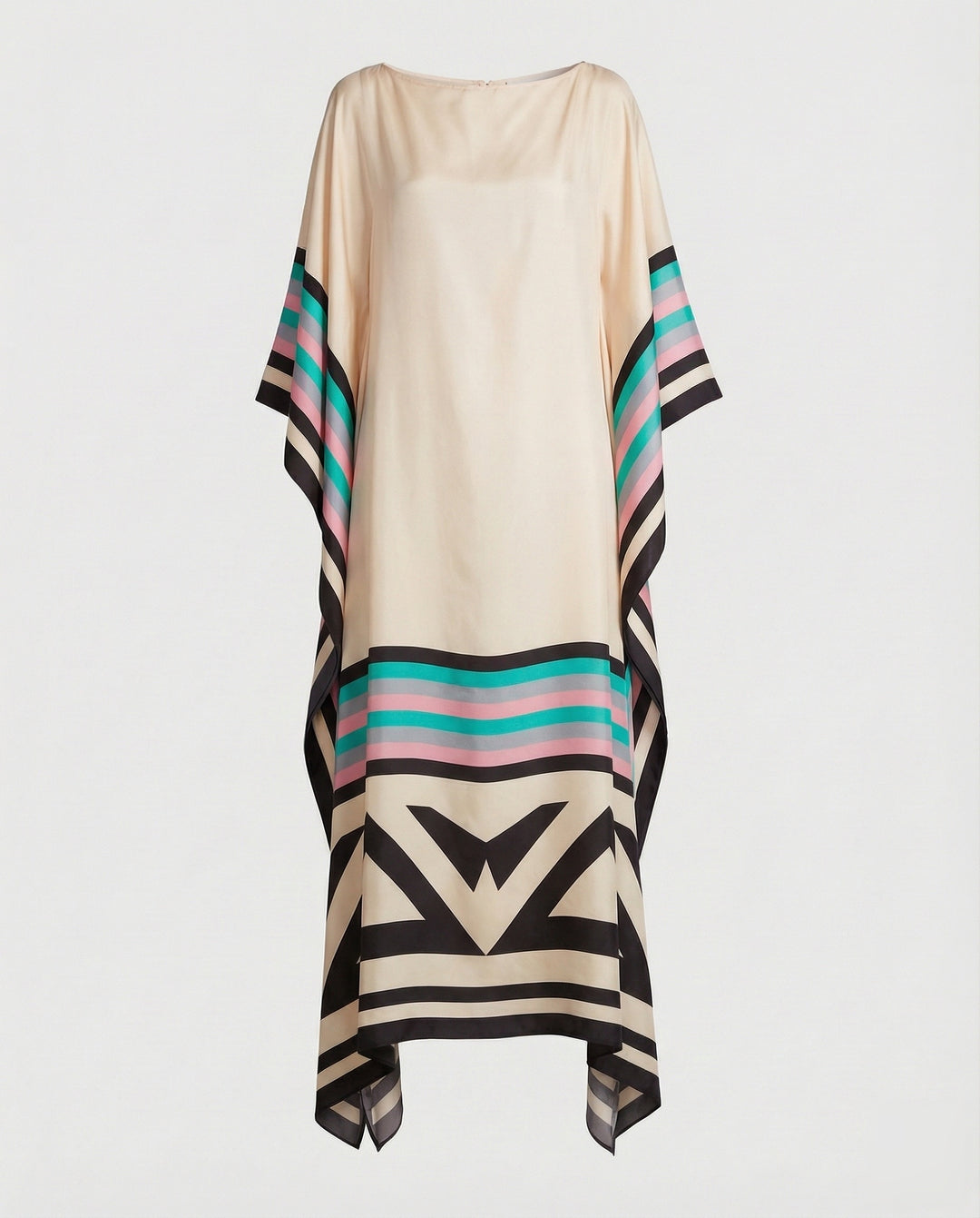 Product 15579273003338 - product_only