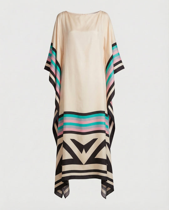 Product 15579273003338 - product_only