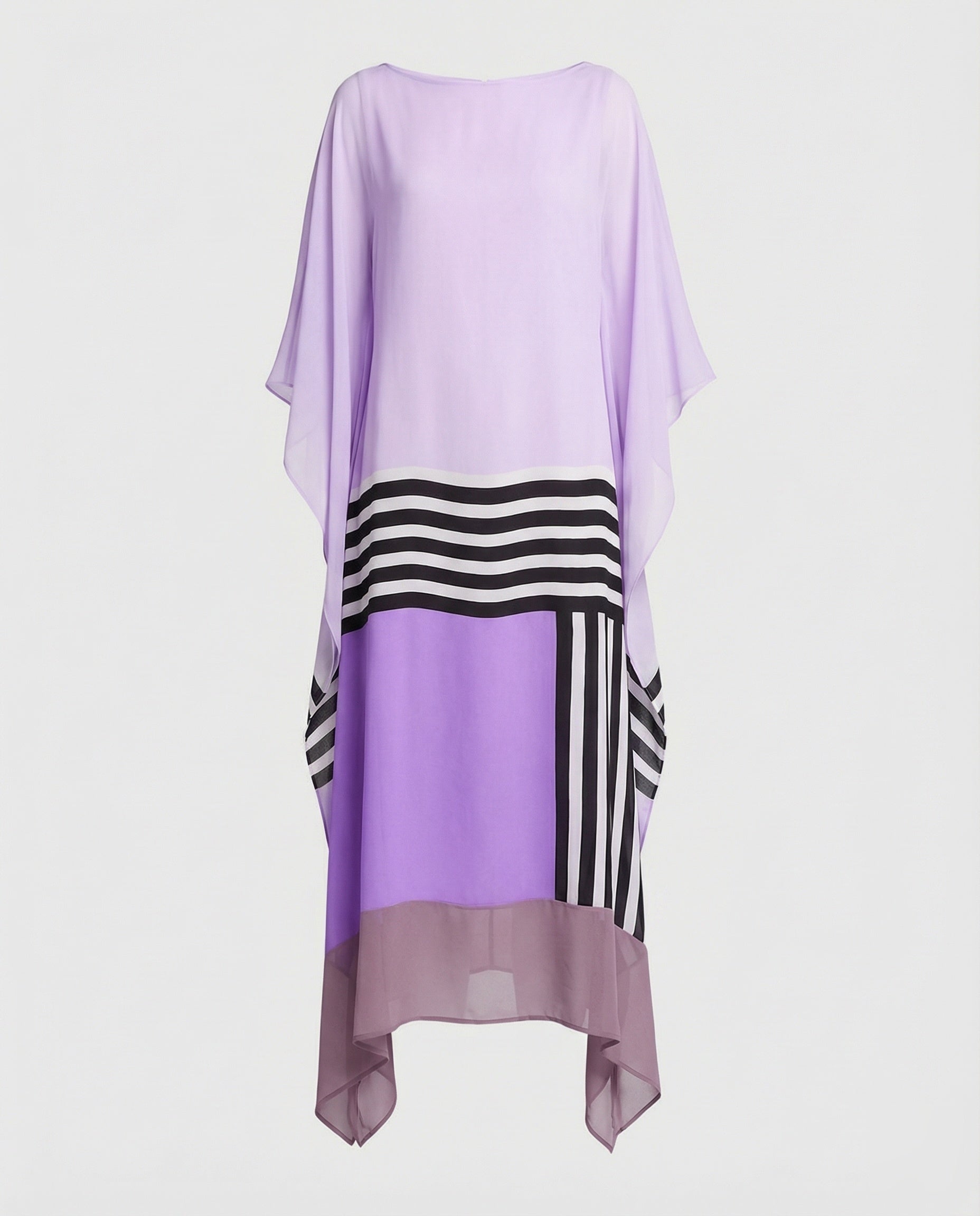 Product 15579273003338 - product_only