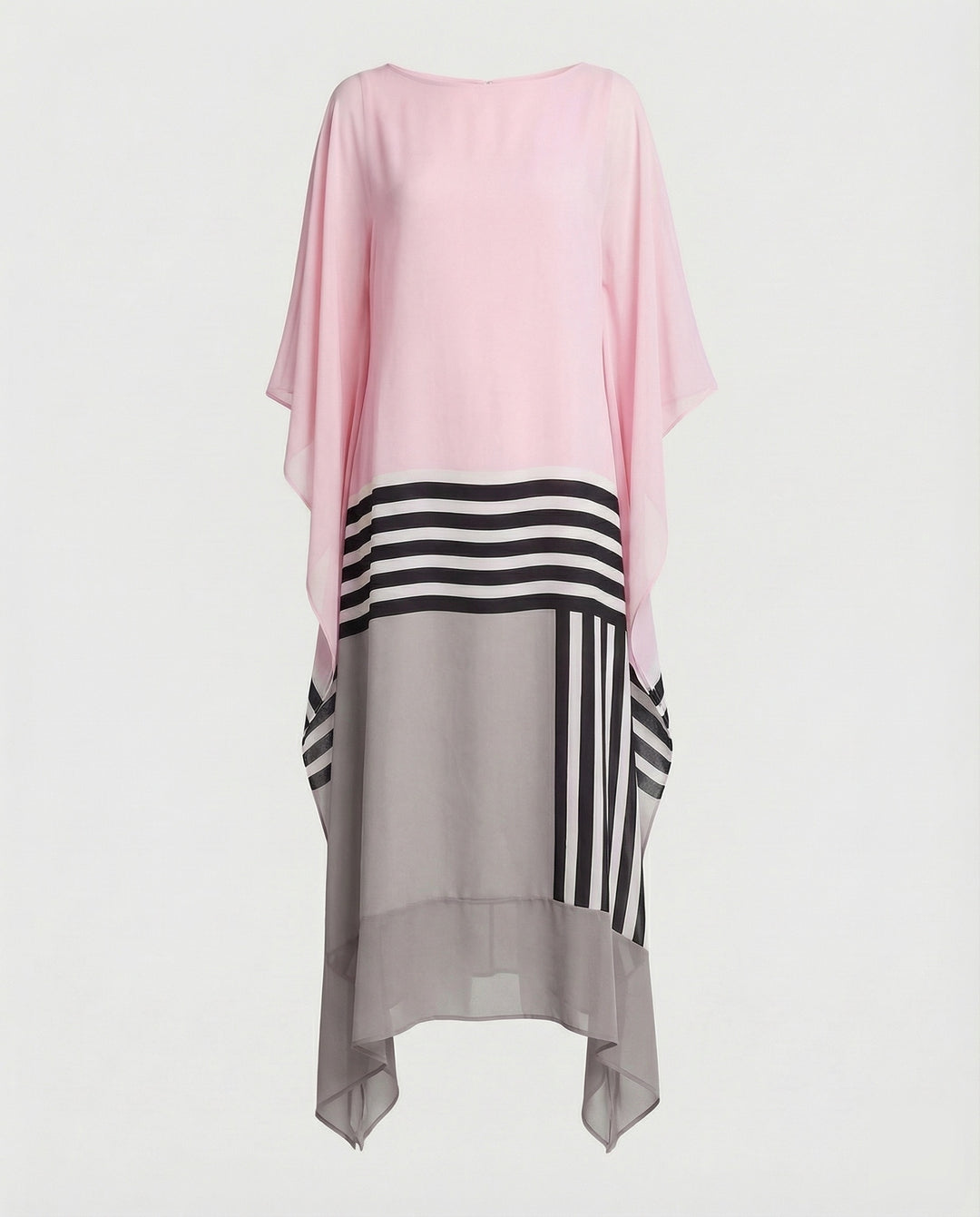 Product 15579273003338 - product_only