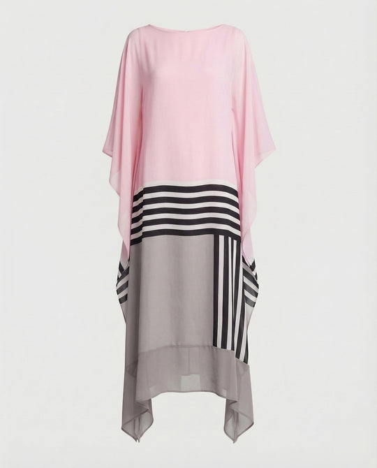 Product 15579273003338 - product_only