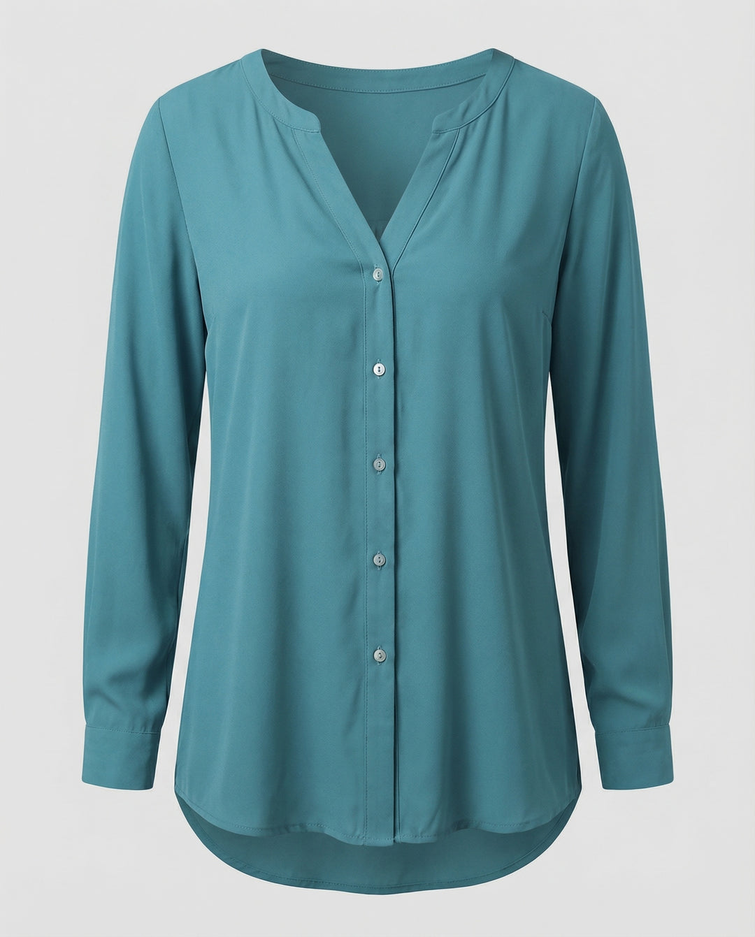 Product 15579273232714 - product_only