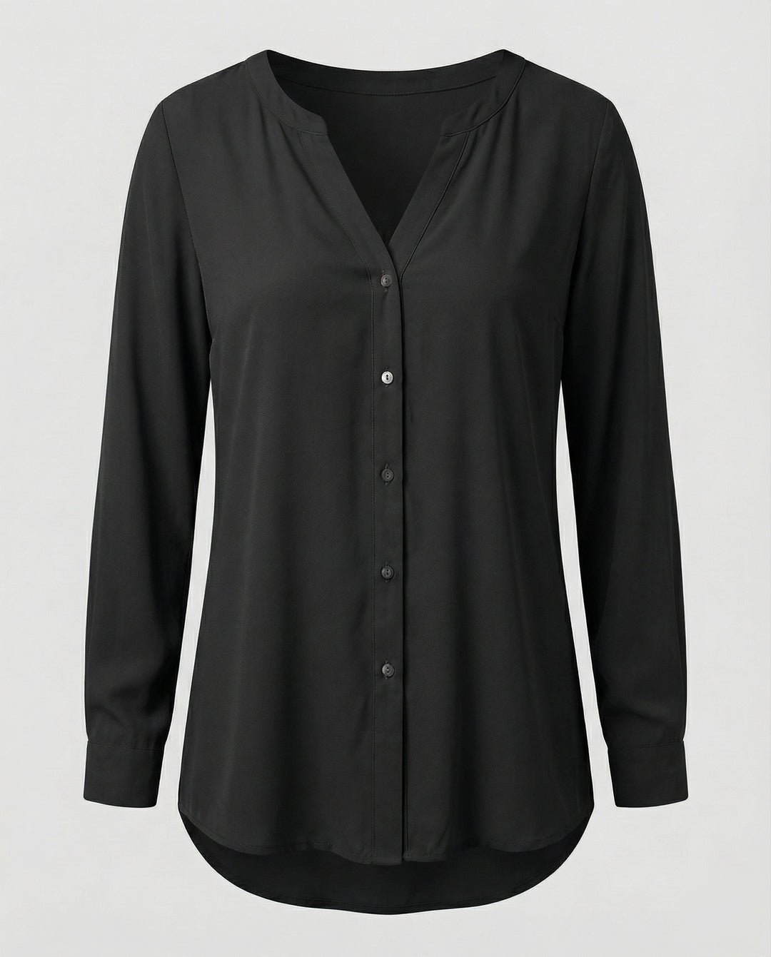 Product 15579273232714 - product_only